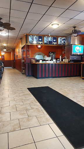 Photo of Sultan Cuisine and Bakery Restaurant - 1659 Mt Hope Ave, Rochester, NY 14620