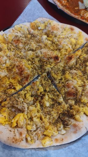 Photo of Sultan Cuisine and Bakery Restaurant - 1659 Mt Hope Ave, Rochester, NY 14620