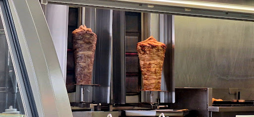 Photo of Kabab Guys DeWitt - 3179 Erie Blvd E Unit 170, Syracuse, NY 13214