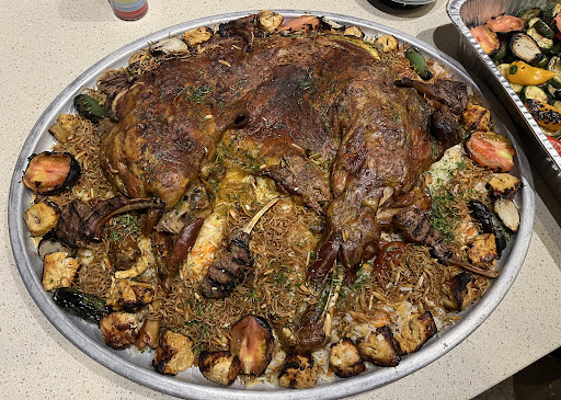 Photo of Kabab Guys DeWitt - 3179 Erie Blvd E Unit 170, Syracuse, NY 13214