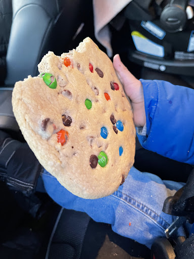 Photo of Kabab Guys DeWitt - 3179 Erie Blvd E Unit 170, Syracuse, NY 13214