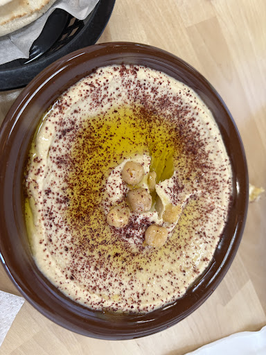 Photo of Kabab Guys DeWitt - 3179 Erie Blvd E Unit 170, Syracuse, NY 13214