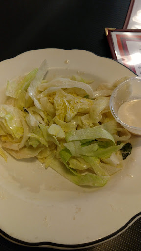 Photo of Goodies Mediterranean Grill & Cuisine - 3605 James St, Syracuse, NY 13206