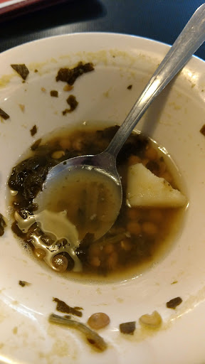 Photo of Goodies Mediterranean Grill & Cuisine - 3605 James St, Syracuse, NY 13206