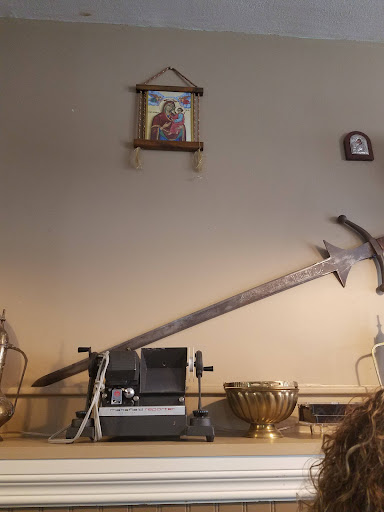 Photo of Goodies Mediterranean Grill & Cuisine - 3605 James St, Syracuse, NY 13206