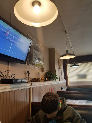 Photo of Goodies Mediterranean Grill & Cuisine - 3605 James St, Syracuse, NY 13206