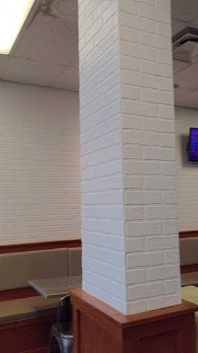 Photo of Big Greek Grill - 655 NY-318 Suite #36, Waterloo, NY 13165