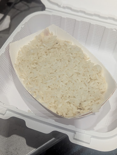 Photo of Big Greek Grill - 655 NY-318 Suite #36, Waterloo, NY 13165