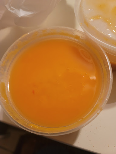 Photo of Mediterranean Combo - 149 Marshall St, Syracuse, NY 13210