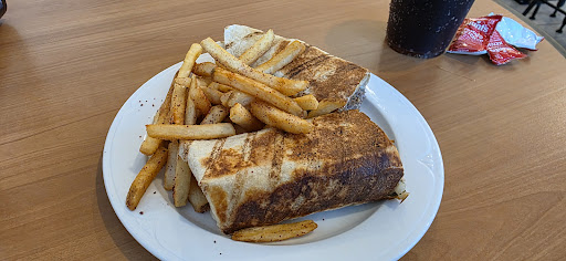 Photo of Kabab Guys Fairmount - 3514 W Genesee St, Syracuse, NY 13219