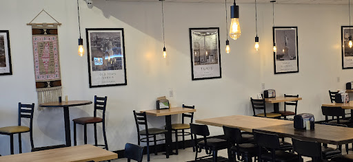 Photo of Kabab Guys Fairmount - 3514 W Genesee St, Syracuse, NY 13219