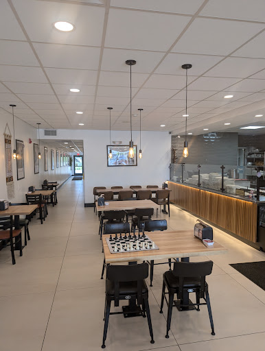 Photo of Kabab Guys Fairmount - 3514 W Genesee St, Syracuse, NY 13219