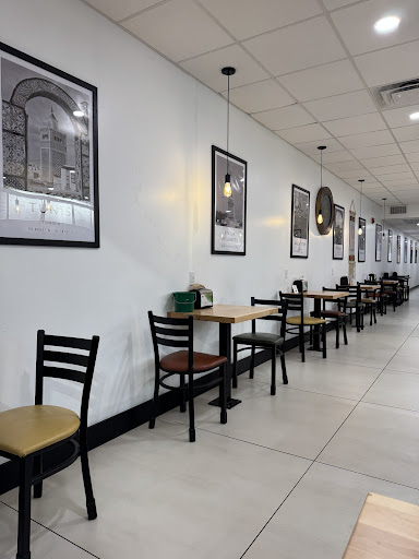 Photo of Kabab Guys Fairmount - 3514 W Genesee St, Syracuse, NY 13219