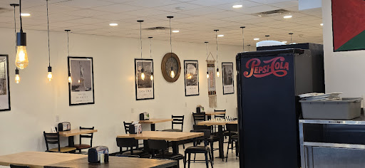 Photo of Kabab Guys Fairmount - 3514 W Genesee St, Syracuse, NY 13219