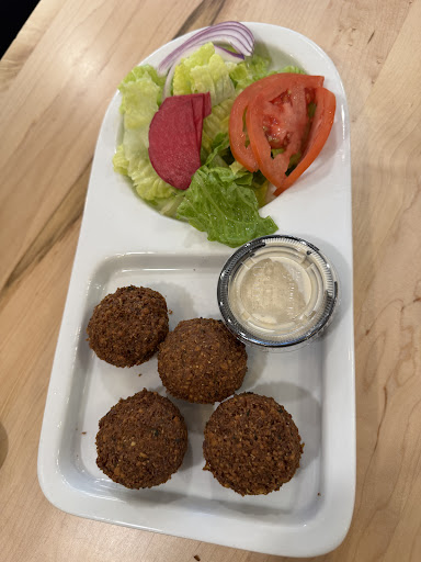 Photo of Kabab Guys Fairmount - 3514 W Genesee St, Syracuse, NY 13219