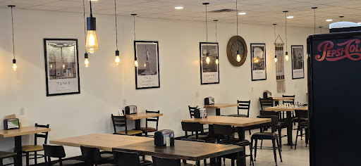 Photo of Kabab Guys Fairmount - 3514 W Genesee St, Syracuse, NY 13219