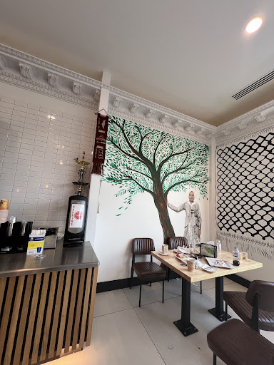 Photo of Kabab Guys Fairmount - 3514 W Genesee St, Syracuse, NY 13219