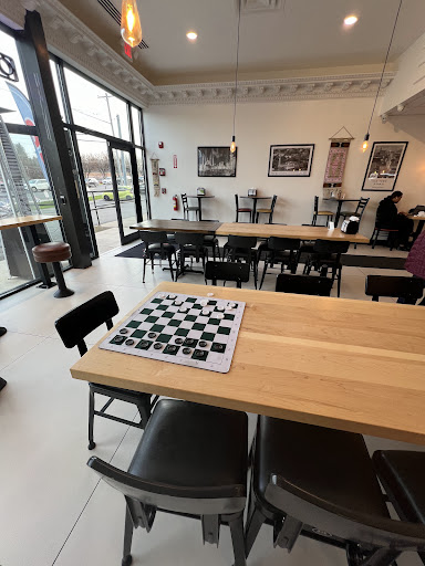 Photo of Kabab Guys Fairmount - 3514 W Genesee St, Syracuse, NY 13219