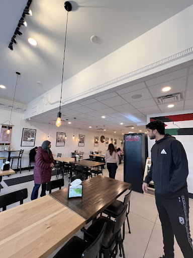 Photo of Kabab Guys Fairmount - 3514 W Genesee St, Syracuse, NY 13219