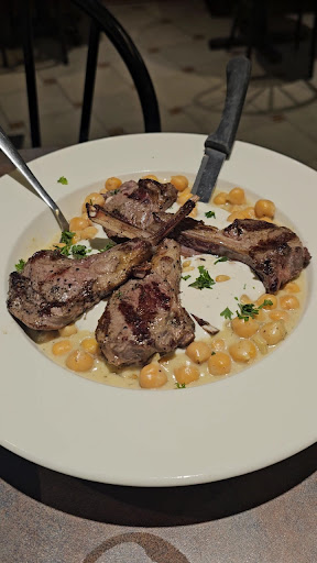 Photo of Sinbad's - 719 Park Ave, Rochester, NY 14607