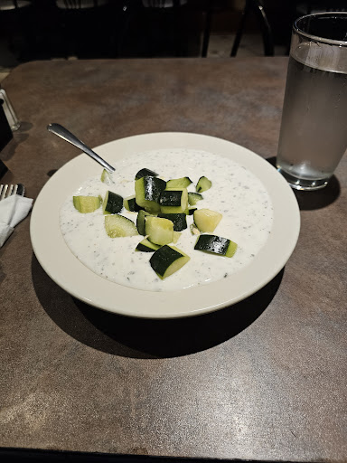 Photo of Sinbad's - 719 Park Ave, Rochester, NY 14607