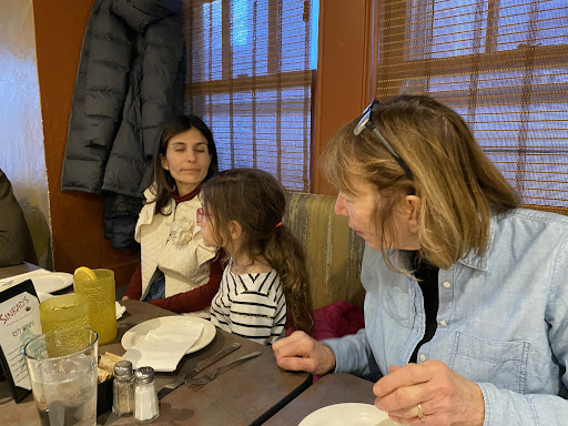 Photo of Sinbad's - 719 Park Ave, Rochester, NY 14607