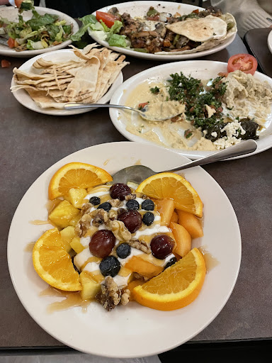 Photo of Sinbad's - 719 Park Ave, Rochester, NY 14607