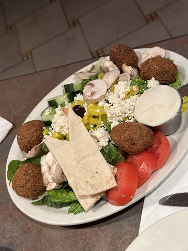 Photo of Sinbad's - 719 Park Ave, Rochester, NY 14607