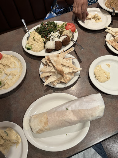 Photo of Sinbad's - 719 Park Ave, Rochester, NY 14607