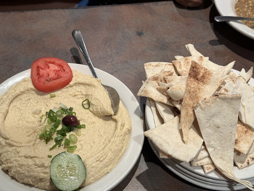 Photo of Sinbad's - 719 Park Ave, Rochester, NY 14607