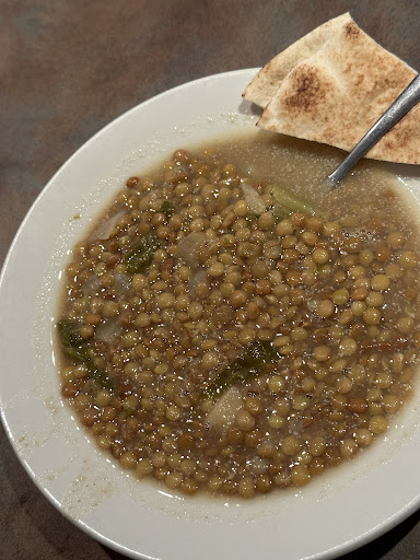 Photo of Sinbad's - 719 Park Ave, Rochester, NY 14607