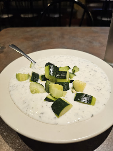 Photo of Sinbad's - 719 Park Ave, Rochester, NY 14607