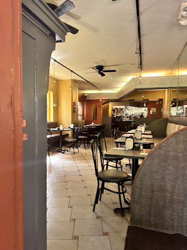 Photo of Sinbad's - 719 Park Ave, Rochester, NY 14607