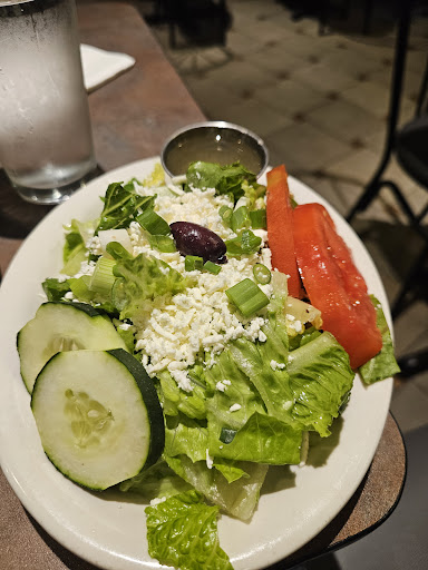 Photo of Sinbad's - 719 Park Ave, Rochester, NY 14607