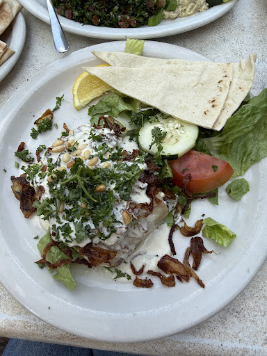 Photo of Sinbad's - 719 Park Ave, Rochester, NY 14607