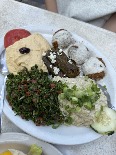 Photo of Sinbad's - 719 Park Ave, Rochester, NY 14607