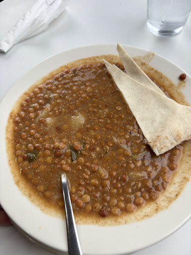 Photo of Sinbad's - 719 Park Ave, Rochester, NY 14607