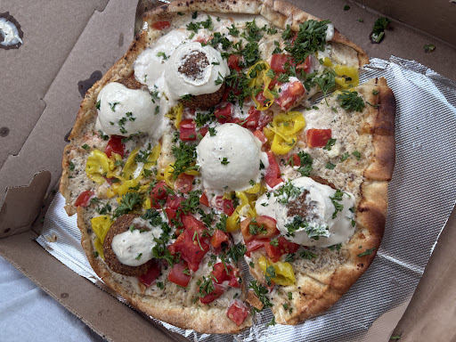 Photo of Sinbad's - 719 Park Ave, Rochester, NY 14607