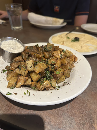 Photo of Sinbad's - 719 Park Ave, Rochester, NY 14607