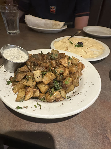 Photo of Sinbad's - 719 Park Ave, Rochester, NY 14607