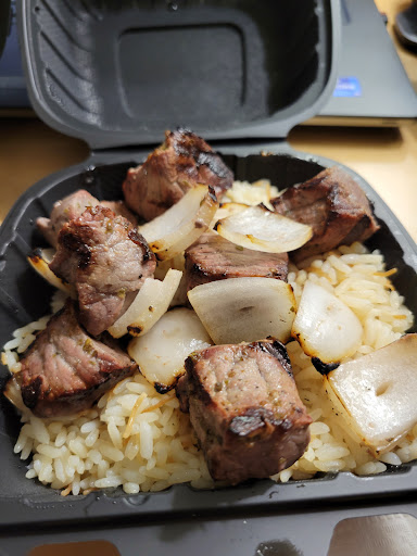 Photo of Pita Gourmet - 41 Main St, Cortland, NY 13045