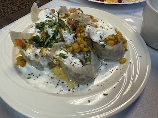 Photo of lavish mediterranean food - 3004 Burnet Ave, Syracuse, NY 13206