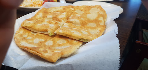 Photo of lavish mediterranean food - 3004 Burnet Ave, Syracuse, NY 13206