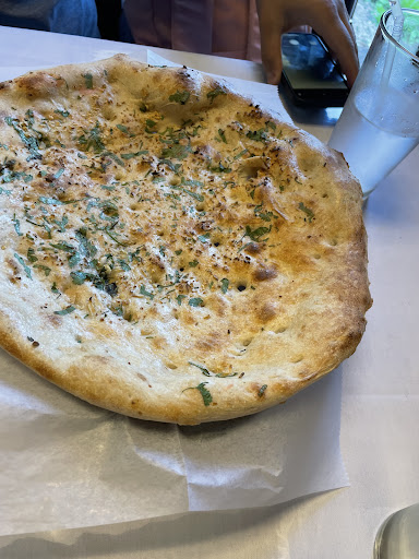 Photo of lavish mediterranean food - 3004 Burnet Ave, Syracuse, NY 13206