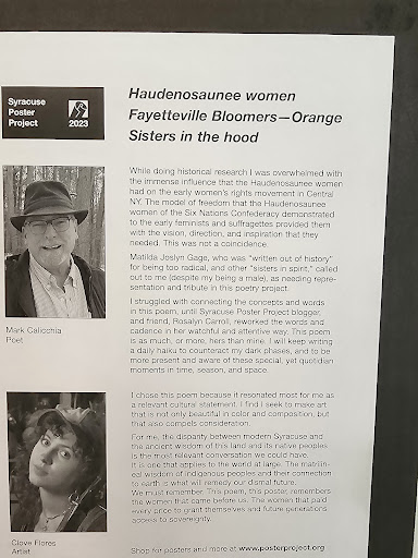 Photo of Kofta Burger - 128 E Jefferson St, Syracuse, NY 13202