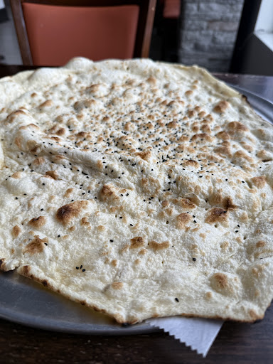 Photo of One Arabian Night (Marib Restaurant) - 706 Varick St, Utica, NY 13502