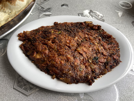 Photo of One Arabian Night (Marib Restaurant) - 706 Varick St, Utica, NY 13502