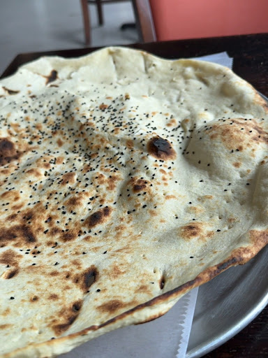 Photo of One Arabian Night (Marib Restaurant) - 706 Varick St, Utica, NY 13502