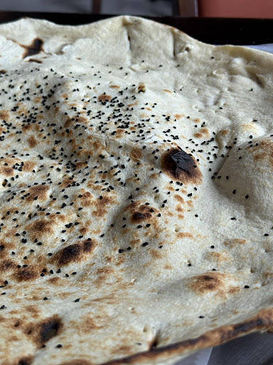 Photo of One Arabian Night (Marib Restaurant) - 706 Varick St, Utica, NY 13502