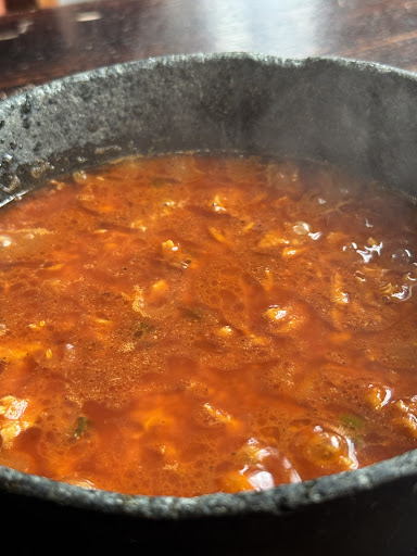 Photo of One Arabian Night (Marib Restaurant) - 706 Varick St, Utica, NY 13502